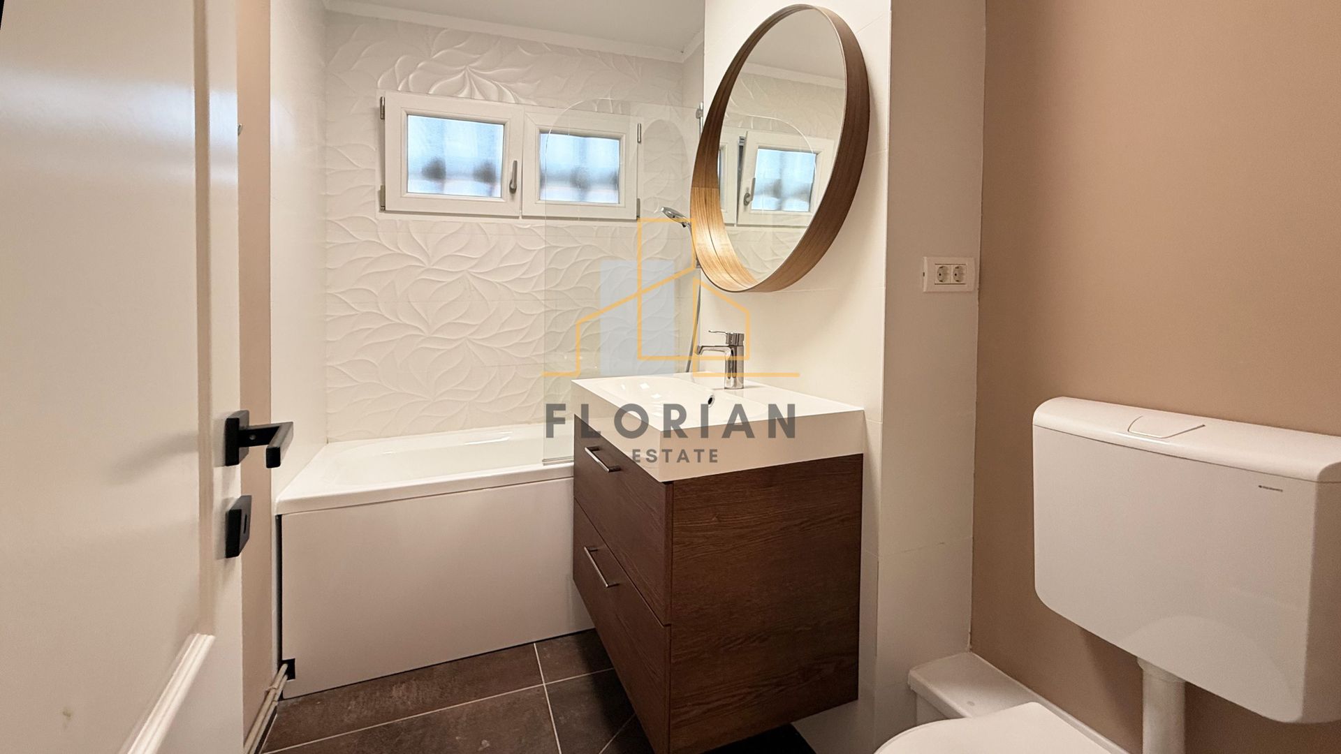 Apartament cu 3 camere / zona Gheorghe Lazar - Poză 11