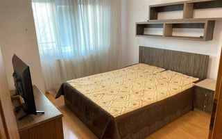 Apartament 3 camere I Mobilat și utilat I Zona Aradului - Poză 4