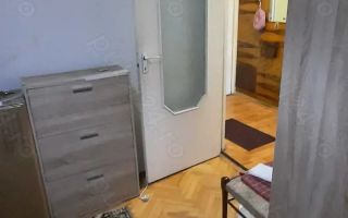 Vanzare apartament cu 3 camere în Cartierul Dâmbu Pietros. - Poză 6