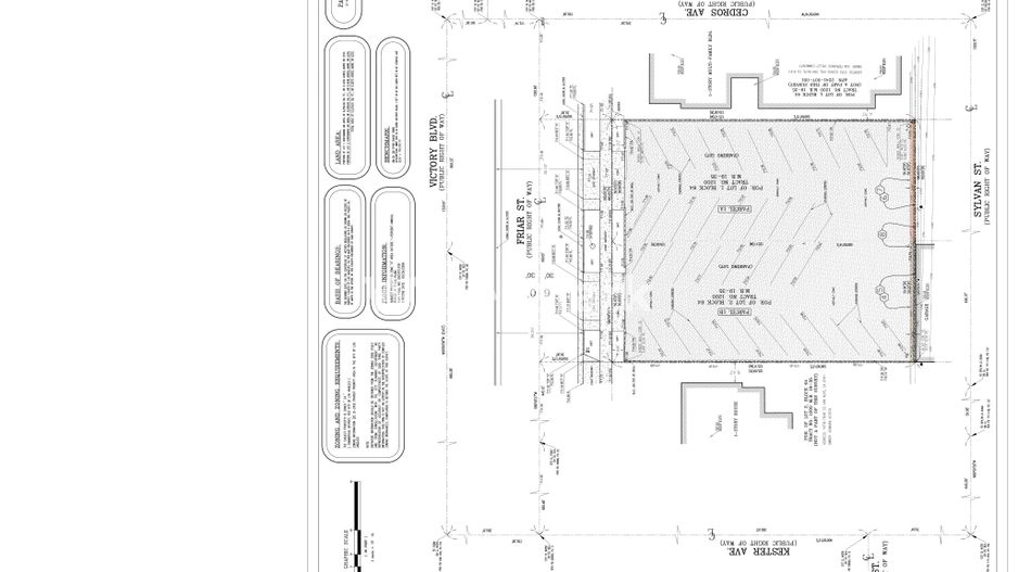 2 camere | bloc nou finalizat | zona Rosetti vino la vizionare - Poză 11