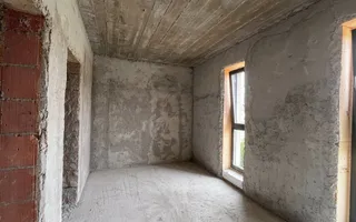 Casa noua si individuala Balotesti | 170 mp utili | 360 mp teren - Poză 13