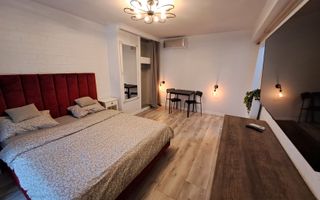 Apart LUX central -Balcescu  etaj 1 - Poză 13