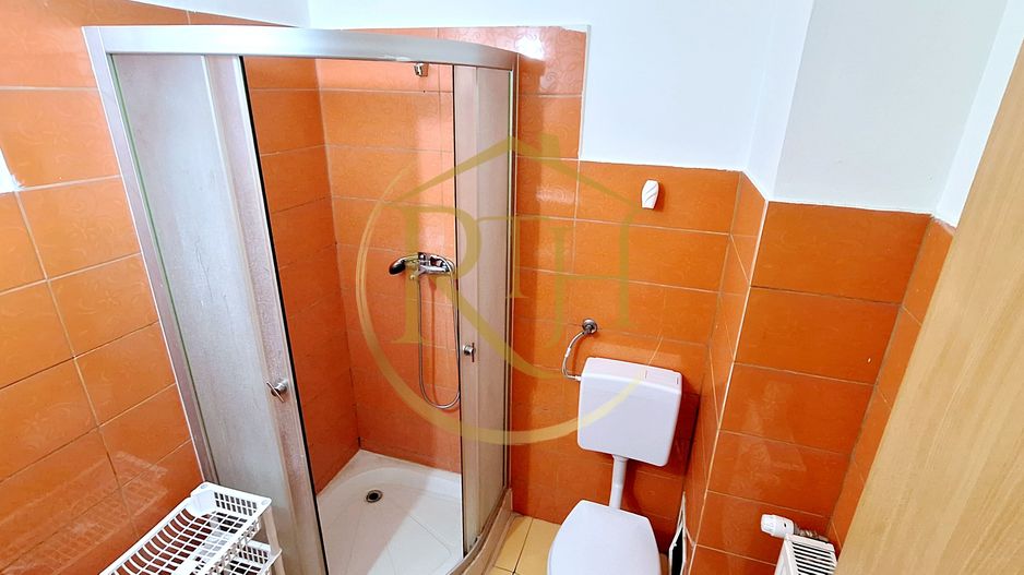 Oferim spre inchiriere garsoniera, zona Soarelui, langa Sud Plaza - Poză 13