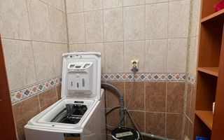 Apartament | 3 camere | Calea lui Traian | Etaj 3 - Poză 8