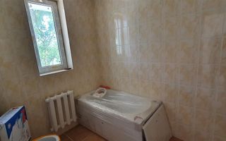 1/2 Duplex, 4 camere, garaj, 175 mp teren, Cetate - Poză 5