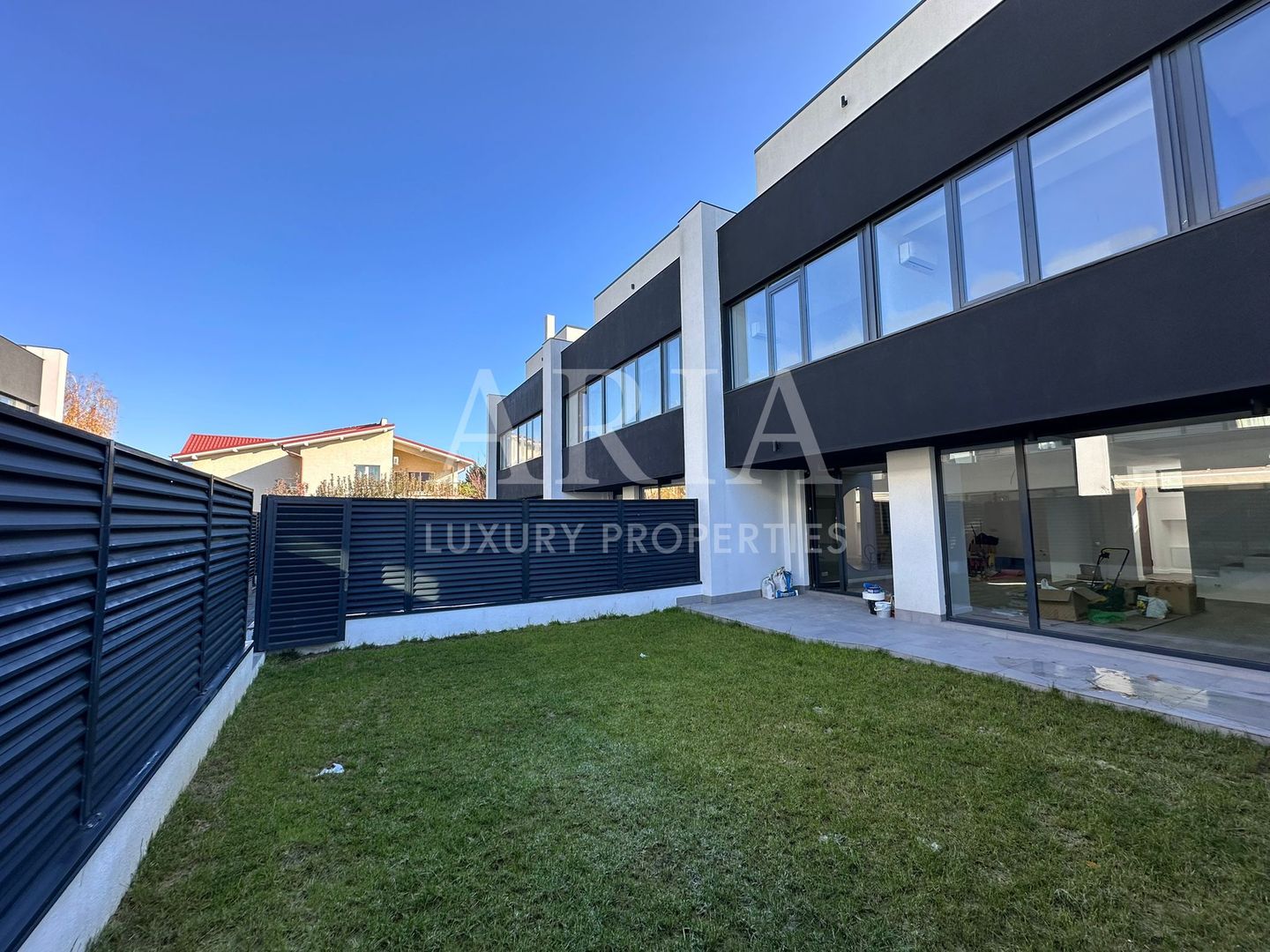 VILA | IANCU NICOLAE | COMPLEX - Poză 6