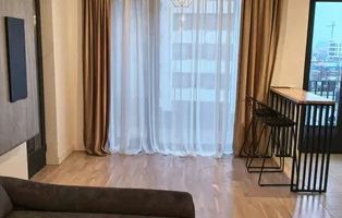 Chirie I Apartament 2 camere I Avalon Estates I Rond OMV Pipera - Poză 3