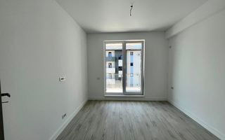 Apartament 2 camere - Crisul Repede - Mutare rapida - Poză 10