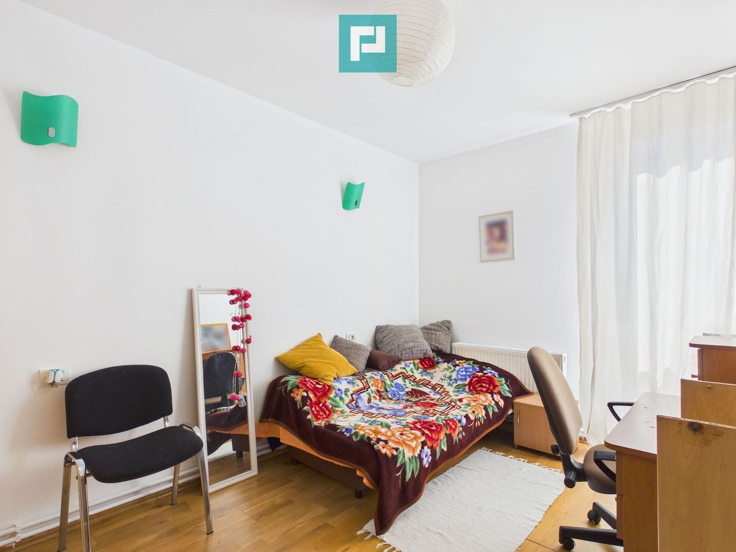 Casă în cartier privat AXA 2 Aradul Nou - Poză 13