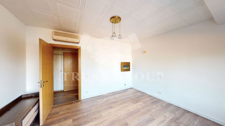 Apartament 4 camere Aviatorilor | Loc de parcare - Poză 26