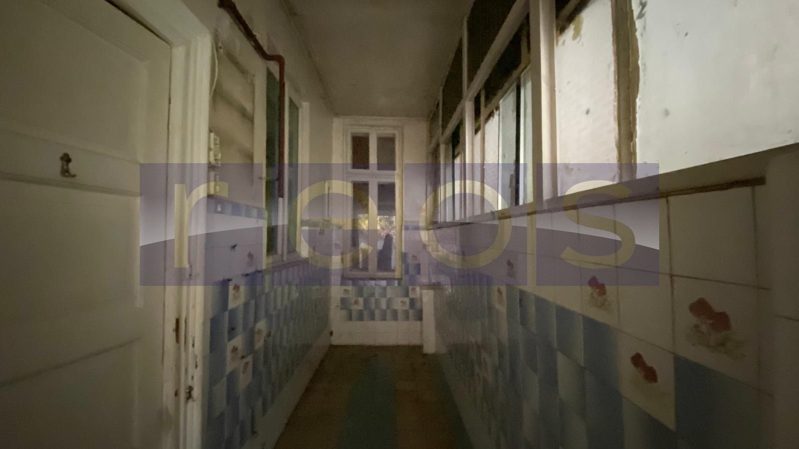 DE VANZARE CASA 4 CAMERE PIVNITA SI POD | 122MP | COTROCENI - Poză 29