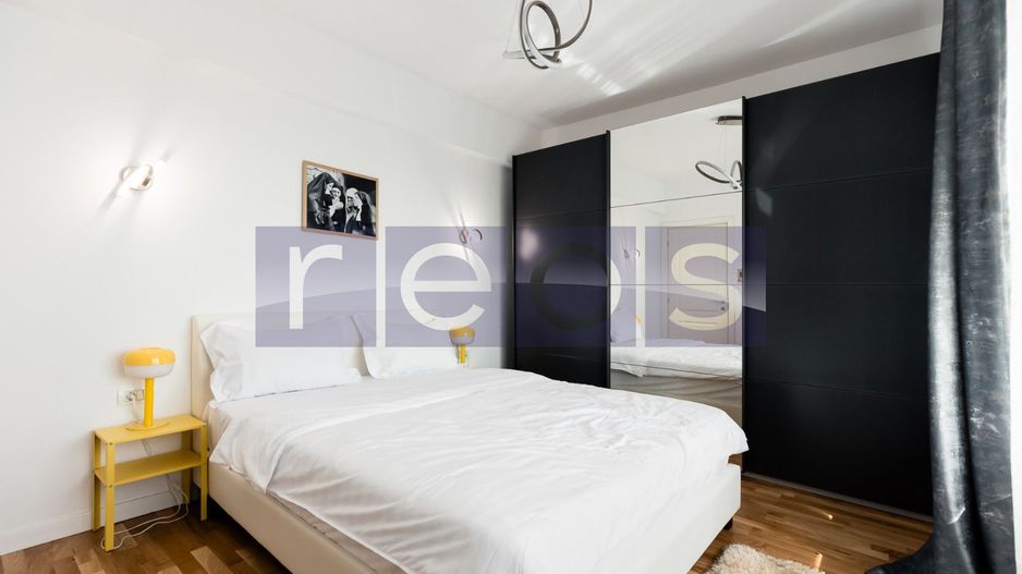 VANZARE 2 CAMERE PIPERA LOFT| 64MP - Poză 2