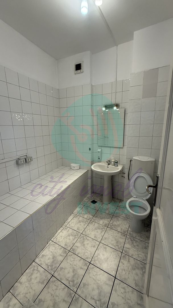 Vila in stil arhitectural german adiacent Calea Mosilor - Poză 14