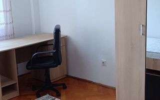 UMFST Cornisa - apartament cu 3 camere ideal pentru studenti - Poză 8