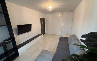 3 camere decomandat, Crystal Residence (Rediu-langa Bizantiq) - Poză 9