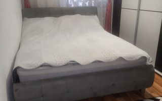 Ap 2 camere decomandate | 48 mp + balcon 10 mp | Florești – Someșului - Poză 7