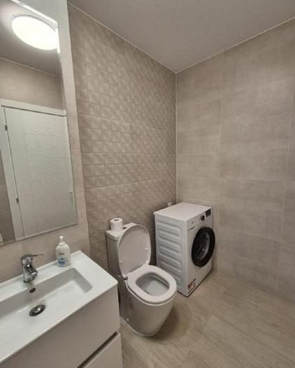 Prima inchirere- 2 camere Hils Republica, pet friendly, parcare optionala - Poză 13