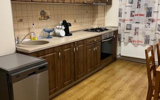 Apartament 2 camere | Decomandat | Balcon | Mihai Viteazul - Poză 2