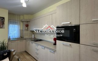 NECTORA IMOB-Apartament tip STUDIO, mobilat/utilat, Prima Onestilor - Poză 5