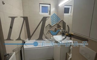 Apartament cu 2 camere de vânzare in Sebeș zona Lucian Blaga - Poză 5