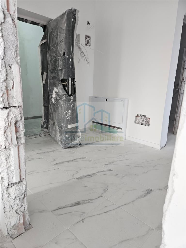 Apartament 2 camere Theodor Pallady  incalzire in pardoseala  51 mp - Poză 6