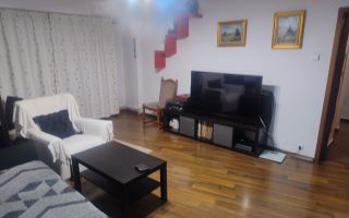 Apartament 3 camere | centrală proprie | Drumul Sarii - Poză 2