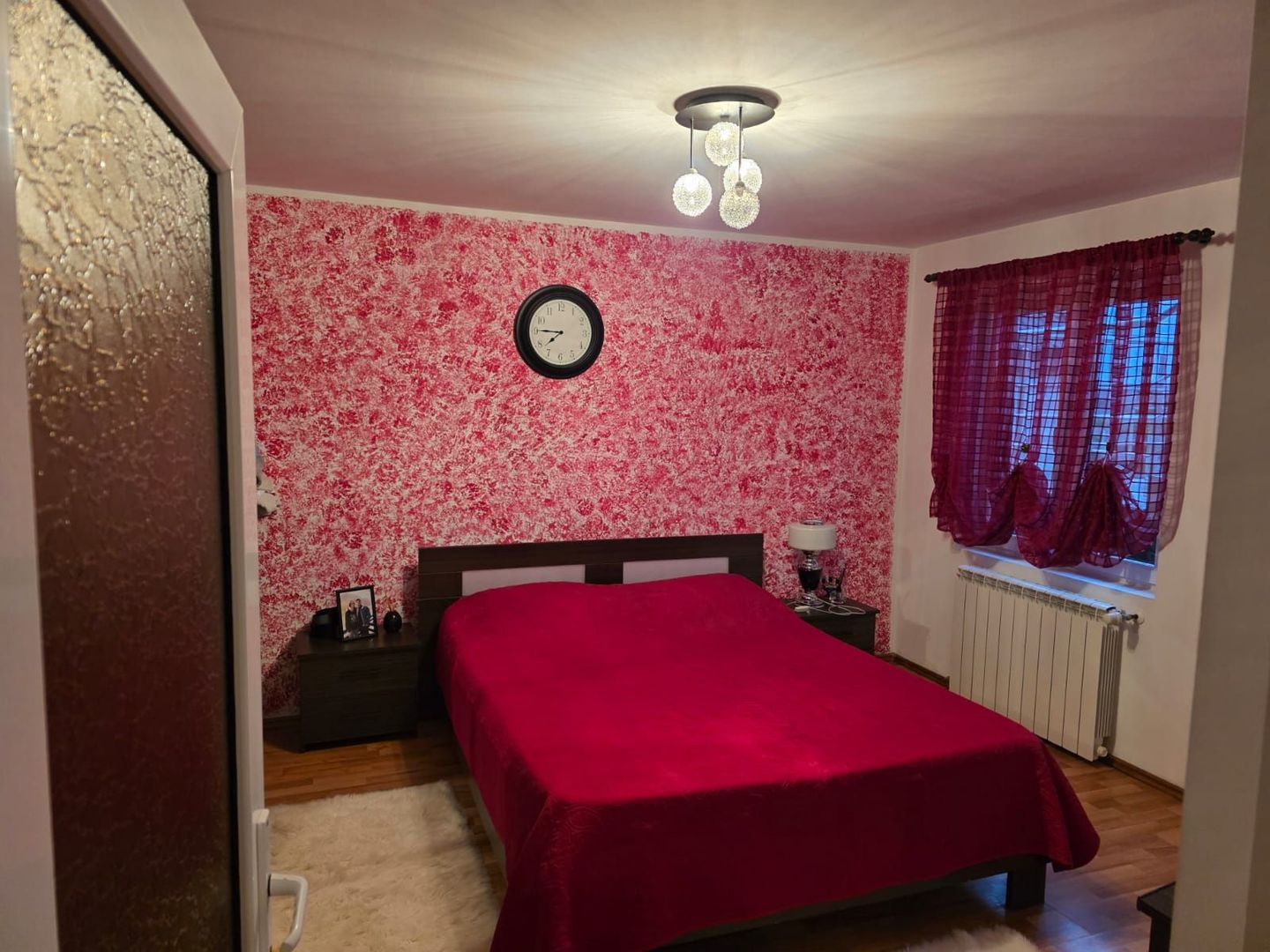 COMISION 0% | Casa Individuala | Remetea Mare| Mobilat | 6 dormitoare - Poză 10