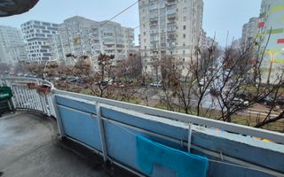 Apartament cu 3 camere 66,77 mp - zona 13 septembrie - Poză 7