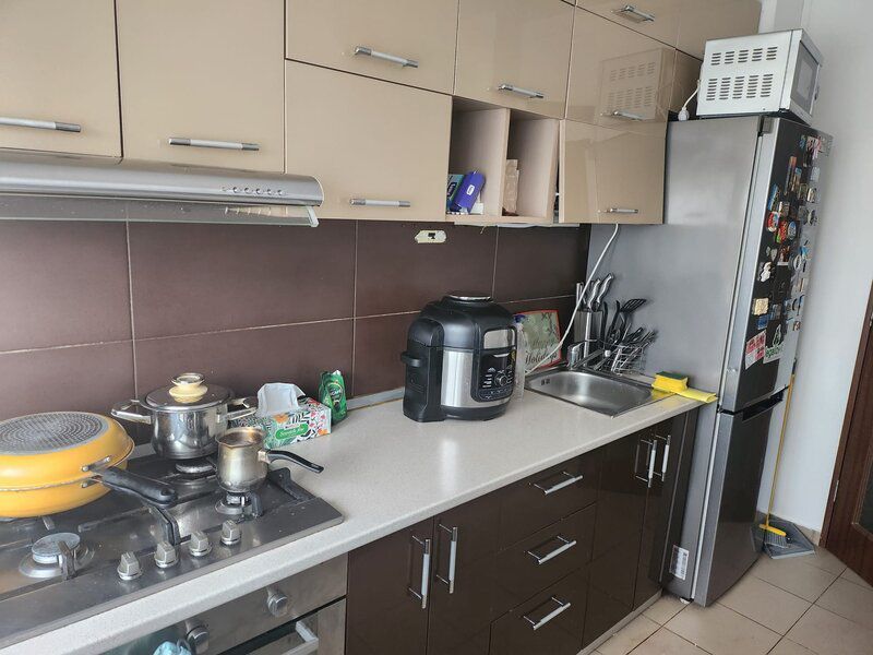 APARTAMENT TURDA | PARCUL REGINA MARIA - Poză 4