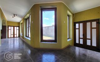 Casa P+M, sat Neudorf - Poză 4