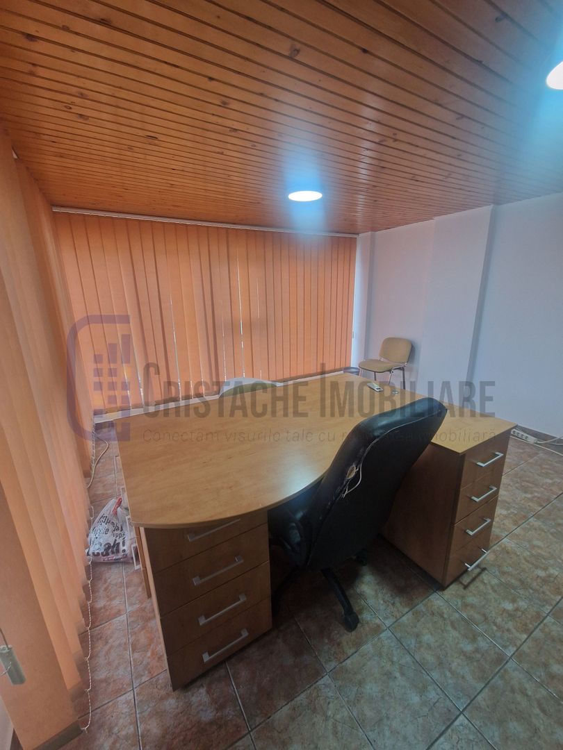 Birou + spatiu depozitare, in Calea Vitan/ Mihai Bravu - Poză 3