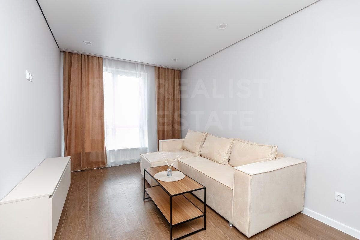 Vânzare, apartament, 3 camere, strada Băcioii Noi, Botanica - Poză 9