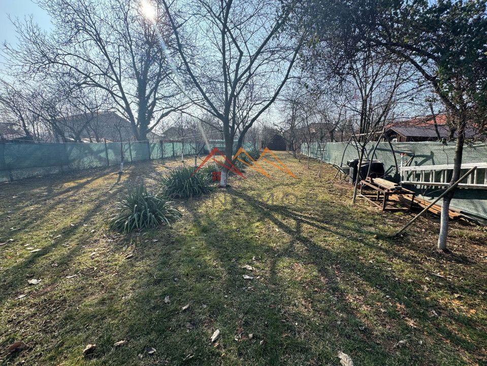 Vila ultra moderna, 9 camere, independenta energetic, Campina, Prahova - Poză 6