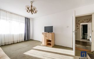 Apartament 2 camere, hol mare, Zona Dorobantilor, COMISION 0 - Poză 4