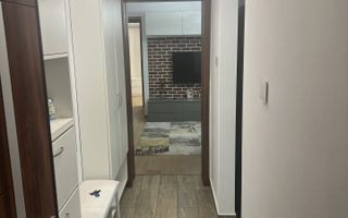 Spre închiriere apartament 3 camere renovat - Poză 7