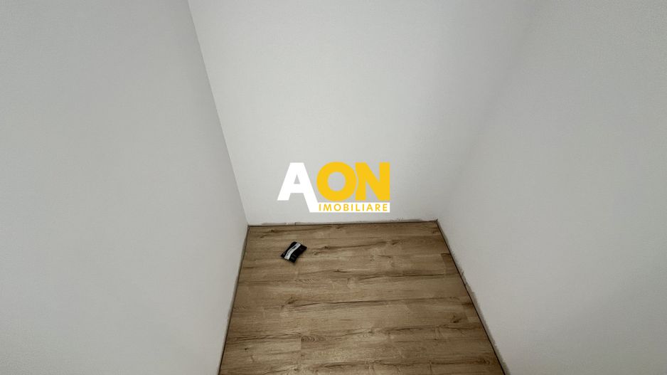 Penthouse, 3 Camere, Cetate, Construcție Nouă - Poză 10