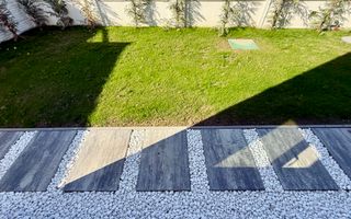 Com 0 | Casa individuala superba cu 5 camere si 3 bai | Dumbravita - Poză 15