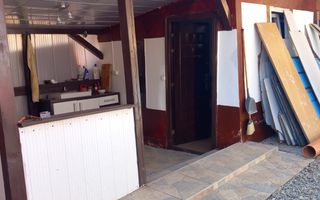 Teren Intravilan 1500 mp I Cisnadioara - Poză 9