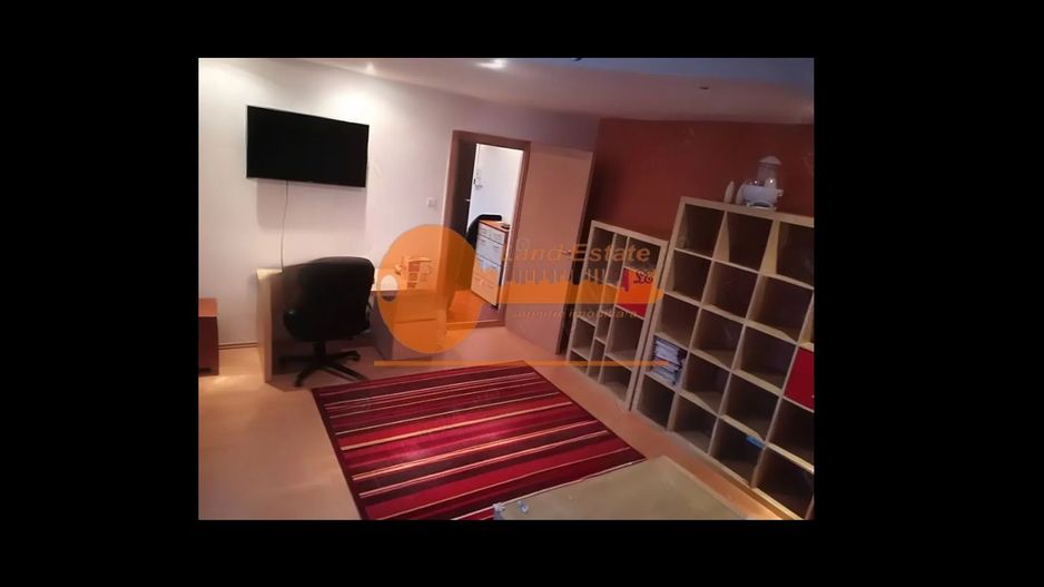 Apartament 2 camere Lujerului - Poză 2