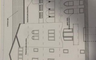 VILA EXCLUSIVISTA IN PRIMAVERII | Proiect rezidential | S+D+P+2E+M - Poză 5