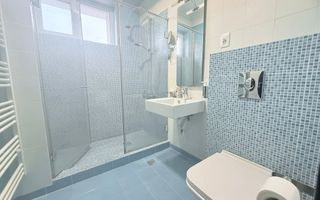 APARTAMENT DE LUX LOC DE PARCARE SI BOXA BLOC 2007 VIRTUTII - Poză 6