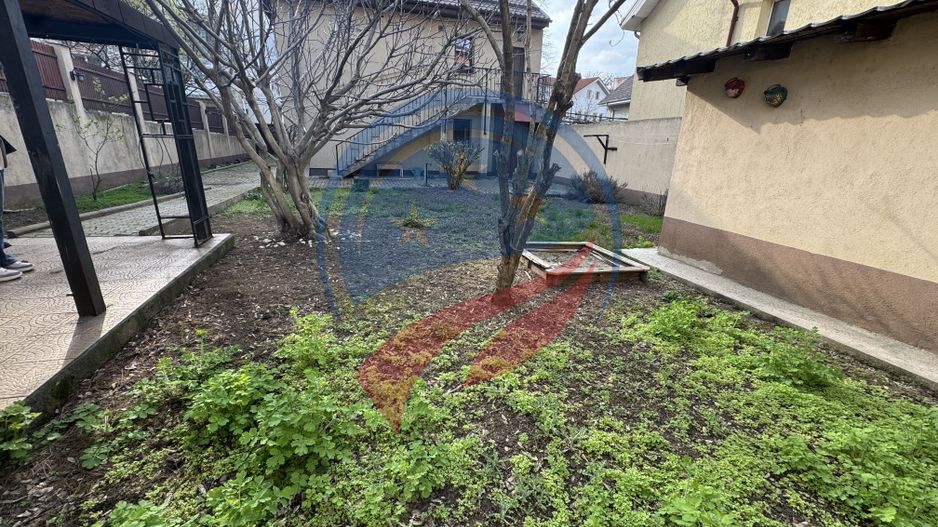 Casă p+1 formata din doua apartamente - Poză 18