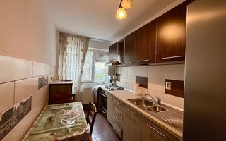 Apartament 2 camere de vanzare/Craiova/Brazda/Baba Novac - Poză 10