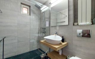 Finisaje Calitative Grivitei - Poză 11