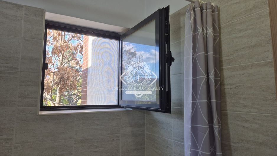 Studio I etaj 1/2+M I bloc 2012 I Bucurestii Noi I Bazilescu - Poză 8