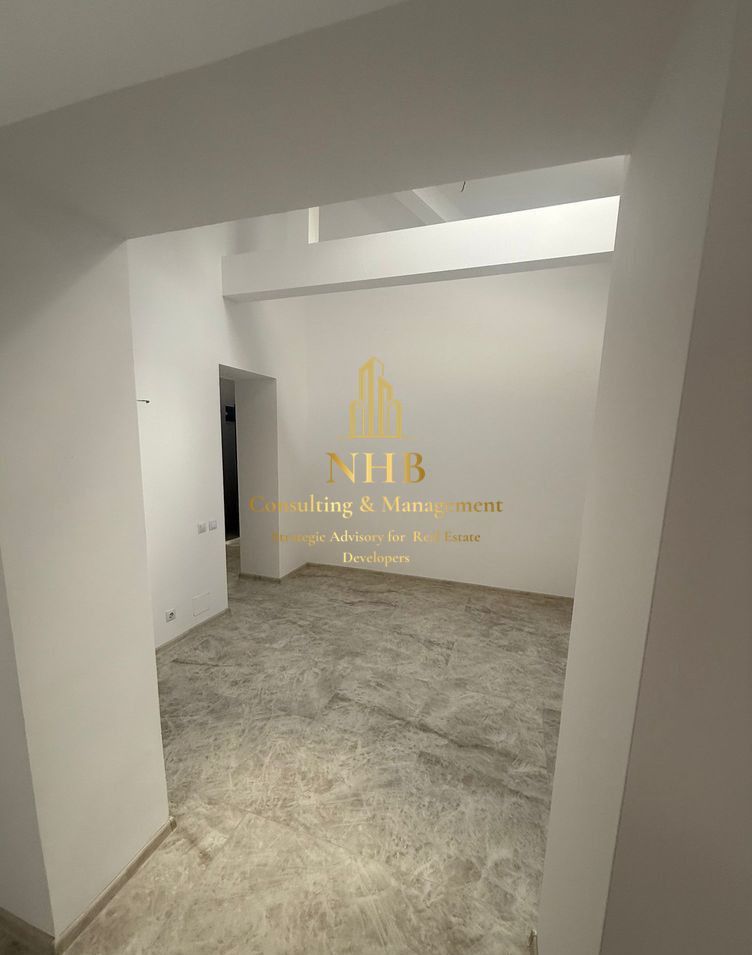 Casa de vanzare - Nordului, Herastrau,  Ambasada CHINEI-2025NOU - Poză 6