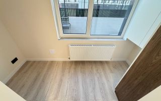 Vânzare, partament 2 camere, str. Ioana Radu, Buiucani - Poză 9