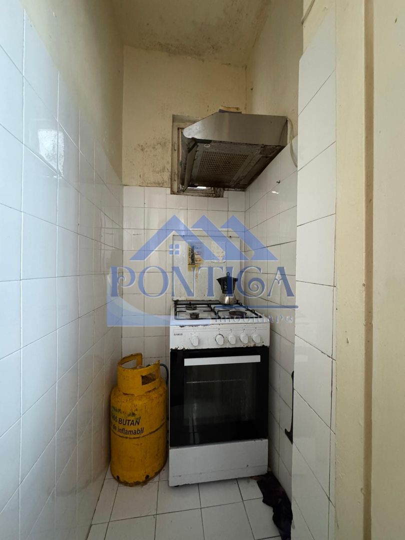 Apartament 3 camere | Piata Ovidiu | 100 m de plaja - Poză 6