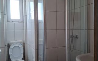 GARSONIERA FERDINAND, BOXA, BUCATARIE INCHISA, CENTRALA TERMICA - Poză 6