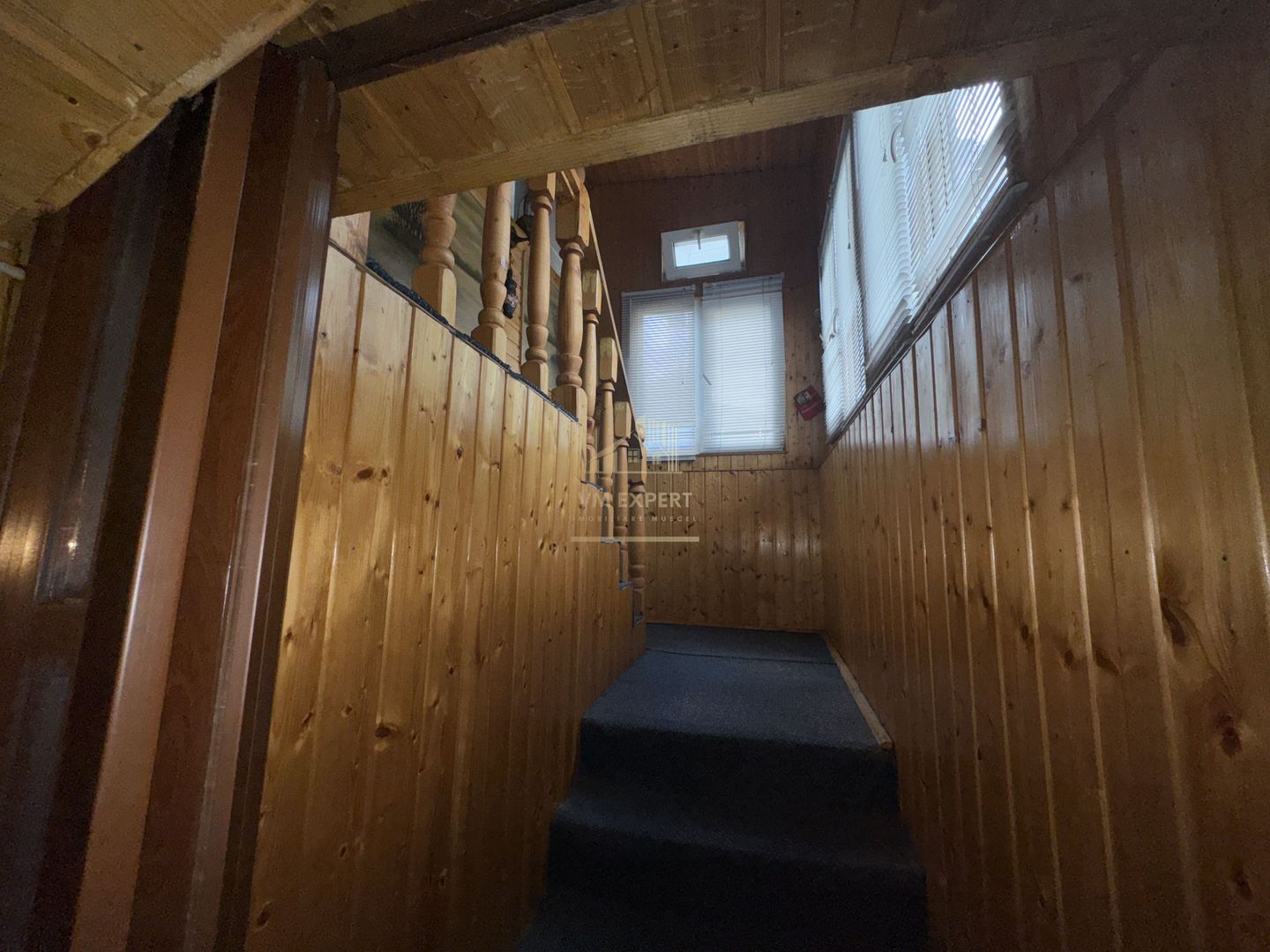 CASA DE VACANTA ZONA RUCAR - POSADA - Poză 26